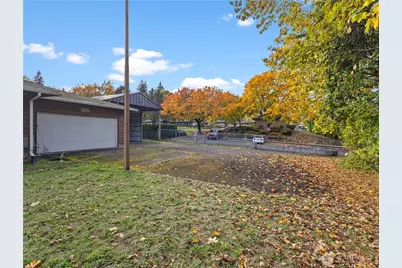 1515 June Drive, Vancouver, WA 98661 - Photo 18