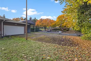 1515 June Dr, Vancouver, WA 98661 - Photo 18