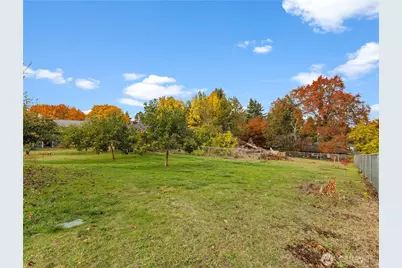 1515 June Drive, Vancouver, WA 98661 - Photo 8