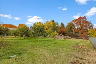 1515 June Dr, Vancouver, WA 98661 - Photo 8