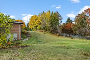 1515 June Dr, Vancouver, WA 98661 - Photo 12