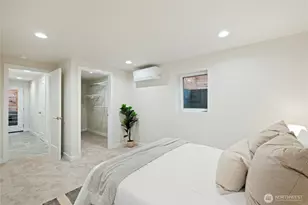 2846 22nd Ave W, Seattle, WA 98199 - Photo 18