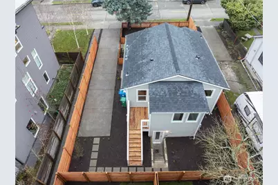 2846 22nd Avenue W, Seattle, WA 98199 - Photo 24