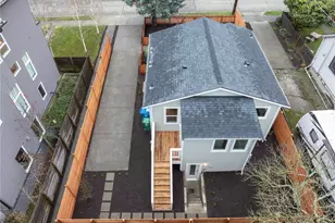 2846 22nd Ave W, Seattle, WA 98199 - Photo 24