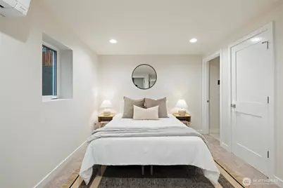 2846 22nd Avenue W, Seattle, WA 98199 - Photo 16