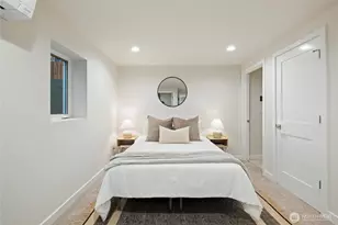 2846 22nd Ave W, Seattle, WA 98199 - Photo 16