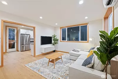 2844 22nd Avenue W, Seattle, WA 98199 - Photo 6