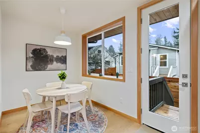 2844 22nd Avenue W, Seattle, WA 98199 - Photo 10