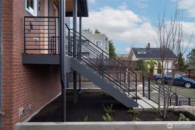 2844 B 22nd Avenue W, Seattle, WA 98199 - Photo 28