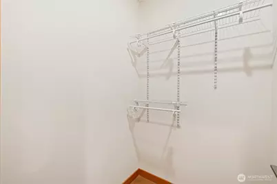 2844 B 22nd Avenue W, Seattle, WA 98199 - Photo 20