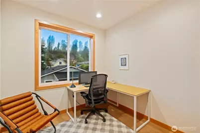 2844 B 22nd Avenue W, Seattle, WA 98199 - Photo 24