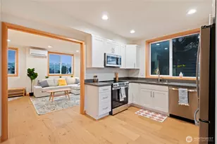 2844 B 22nd Ave W, Seattle, WA 98199 - Photo 12