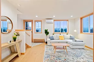 2844 B 22nd Ave W, Seattle, WA 98199 - Photo 4