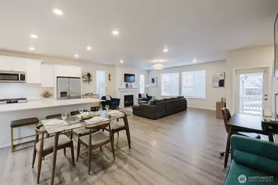 4275 Acacia Lane SE, Port Orchard, WA 98366 - Photo 8