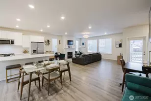 4275 Acacia Ln SE, Port Orchard, WA 98366 - Photo 8