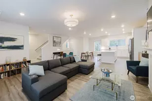 4275 Acacia Ln SE, Port Orchard, WA 98366 - Photo 14