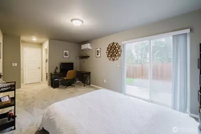 4275 Acacia Lane SE, Port Orchard, WA 98366 - Photo 6