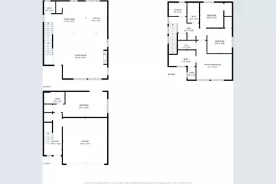 4275 Acacia Lane SE, Port Orchard, WA 98366 - Photo 28
