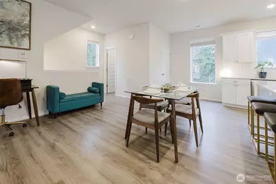 4275 Acacia Lane SE, Port Orchard, WA 98366 - Photo 12