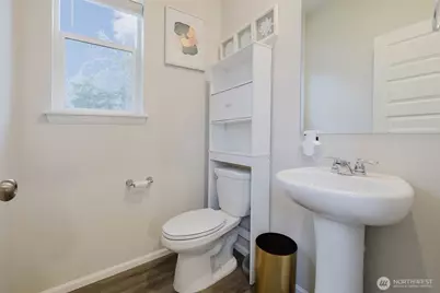 4275 Acacia Lane SE, Port Orchard, WA 98366 - Photo 16