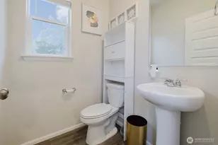 4275 Acacia Ln SE, Port Orchard, WA 98366 - Photo 16