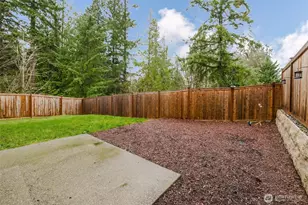 4275 Acacia Ln SE, Port Orchard, WA 98366 - Photo 24