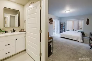 4275 Acacia Ln SE, Port Orchard, WA 98366 - Photo 4