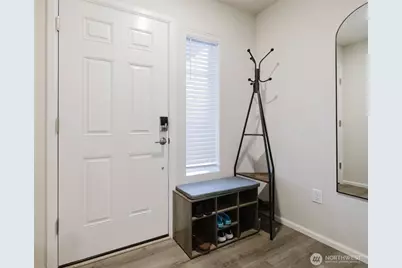 4275 Acacia Lane SE, Port Orchard, WA 98366 - Photo 2