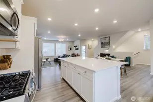 4275 Acacia Ln SE, Port Orchard, WA 98366 - Photo 10