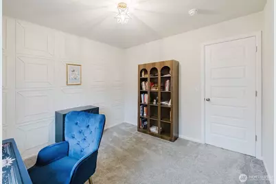 4275 Acacia Lane SE, Port Orchard, WA 98366 - Photo 20