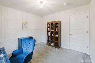 4275 Acacia Ln SE, Port Orchard, WA 98366 - Photo 20