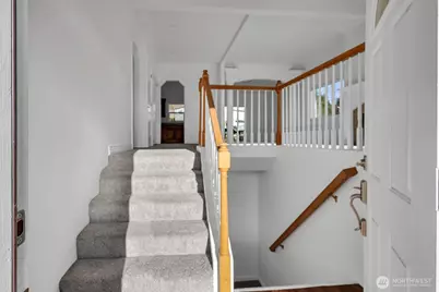 6230 S Langston Road, Seattle, WA 98178 - Photo 4