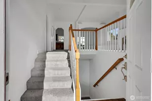 6230 S Langston Rd, Seattle, WA 98178 - Photo 4