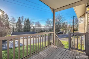 6230 S Langston Rd, Seattle, WA 98178 - Photo 24