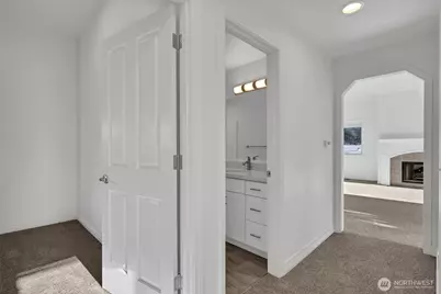 6230 S Langston Road, Seattle, WA 98178 - Photo 14