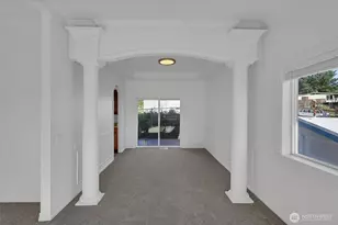 6230 S Langston Rd, Seattle, WA 98178 - Photo 8