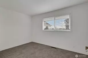 6230 S Langston Rd, Seattle, WA 98178 - Photo 16