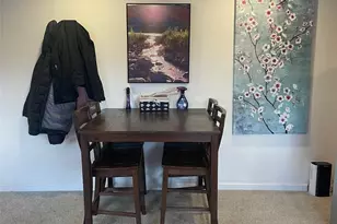 6230 S Langston Rd, Seattle, WA 98178 - Photo 26