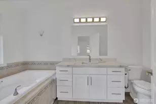 6230 S Langston Rd, Seattle, WA 98178 - Photo 22