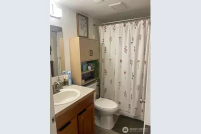 6230 S Langston Road, Seattle, WA 98178 - Photo 30