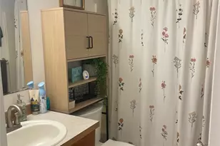 6230 S Langston Rd, Seattle, WA 98178 - Photo 30