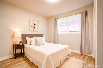 320 E Orange, Burlington, WA 98233 - Photo 10