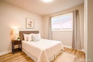 320 E Orange, Burlington, WA 98233 - Photo 10