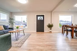 320 E Orange, Burlington, WA 98233 - Photo 8