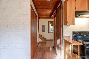 4533 S Discovery Rd, Port Townsend, WA 98368 - Photo 10