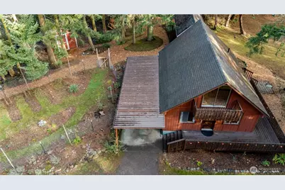 4533 S Discovery Road, Port Townsend, WA 98368 - Photo 30