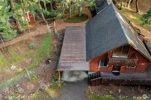 4533 S Discovery Rd, Port Townsend, WA 98368 - Photo 30