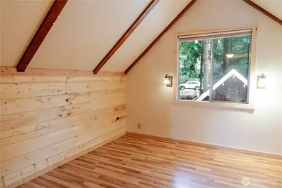 4533 S Discovery Road, Port Townsend, WA 98368 - Photo 18