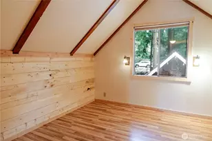 4533 S Discovery Rd, Port Townsend, WA 98368 - Photo 18