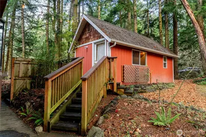 4533 S Discovery Road, Port Townsend, WA 98368 - Photo 22